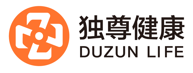 正在打开【独尊健康】下载官方APP